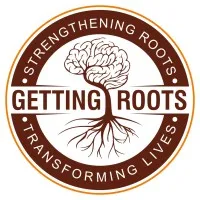 Getting Roots Coaching & Training Pvt. Ltd.