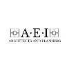AEI Architects and Planners AEI Architects and Planners
