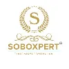 SOBO XPERT SOBO XPERT