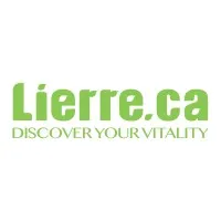 Lierre.ca