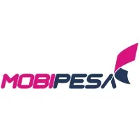MOBIPESA LIMITED
