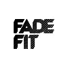 Fade Fit Fade Fit