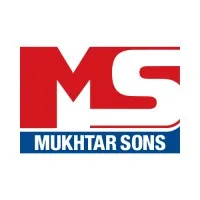 Mukhtar Sons Group