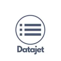 Datajet