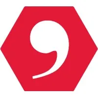 HubTropolis