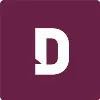 Doha News Doha News