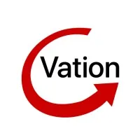 Vation Inc.