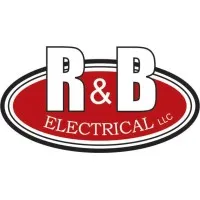 R & B Electrical R & B Electrical