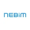 Nebim Yazılım Nebim Yazılım