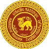 Electrical & Electronic Engineering - UOP