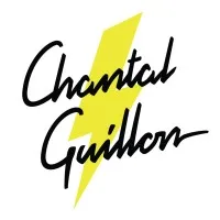 Chantal Guillon Macarons & Teas
