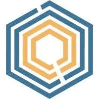 Softgile - Atlassian Platinum Solution Partner