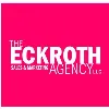 The Eckroth Sales & Marketing Agency, LLC The Eckroth Sales & Marketing Agency, LLC