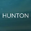 Hunton Andrews Kurth LLP Hunton Andrews Kurth LLP