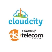 CloudCity (Pty) Ltd
