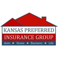 Kansas Preferred Insurance Group