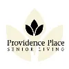 Providence Place Senior Living Providence Place Senior Living
