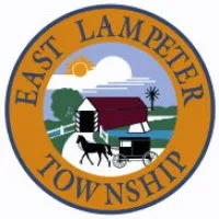 East Lampeter Township