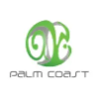Palm Coast Technologies, LLC