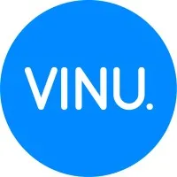 VINU.