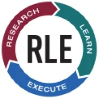 Research Learn Execute LLC