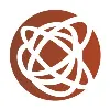 Sylogist, Ltd. Sylogist, Ltd.