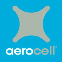 Aerocell Aerocell