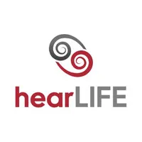 hearLIFE Indonesia