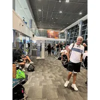 Romeo Armone Romeo Armone