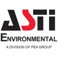 ASTI Environmental | A Division of PEA Group