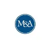M&A Partners Pty Limited