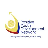Positive Youth Development Network Positive Youth Development Network
