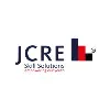 JCRE Skill Solutions