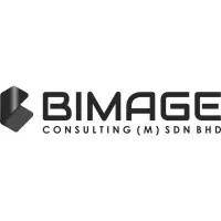 BIMAGE Consulting (M) Sdn Bhd