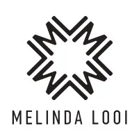 Mellooi Creation Sdn Bhd email format