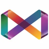 Sunovatech email format