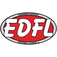 Essendon District Football League