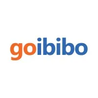 Goibibo email format