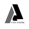 PT. Arka Karya Konstruksi