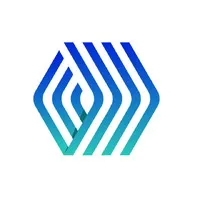 Hubchain Technologies