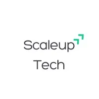 Scaleup Tech Scaleup Tech