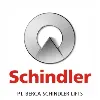 PT. Berca Schindler Lifts PT. Berca Schindler Lifts