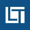 LTLabs