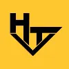 HT Verboom Transportsystemen