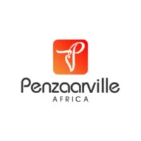 Penzaarville Africa
