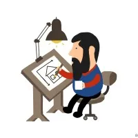 Lasley Estimating Services LLC