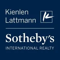 Kienlen Lattmann Sotheby's International Realty