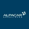 Alpacar Associates