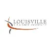 Louisville Institute of Orthopaedics Louisville Institute of Orthopaedics