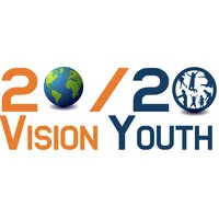 2020 Vision Youth 2020 Vision Youth